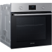 SAMSUNG Multifunctionele oven A (NV68A1140BS/EF)