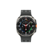 SAMSUNG Galaxy Watch Ultra 47.4 mm - Titanium Silver