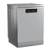 BEKO Vaatwasser B (BDFN36650XC)