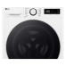 LG Wasmachine voorlader A (F4WR5009S1W)