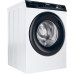 HAIER Wasmachine voorlader A (HW90-B14939)