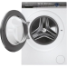 HAIER Wasmachine voorlader I-Pro Series 7 Plus A -30% (HW110-B14979U1)