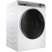 HAIER Wasmachine voorlader I-Pro Series 7 Plus A -30% (HW110-B14979U1)