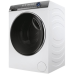 HAIER Wasmachine voorlader I-Pro Series 7 Plus A -30% (HW110-B14979U1)