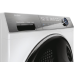 HAIER Wasmachine voorlader I-Pro Series 7 Plus A -30% (HW110-B14979U1)