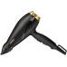 BABYLISS Haardroger Power Pro 2000 (6704E)