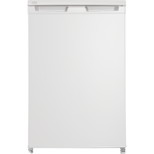 BEKO Koelkast tafelmodel E (TSE1524N)