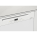 MIELE Semi geïntegreerde vaatwasser Active Plus C (G 5310 SCI BW)