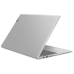 LENOVO Laptop IdeaPad Slim 5 16ABR8 AMD Ryzen 5 7530U (82XG006KMB)