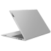 LENOVO Laptop IdeaPad Slim 5 16ABR8 AMD Ryzen 5 7530U (82XG006KMB)