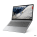 LENOVO IdeaPad 1 15ALC7 - 15.6 inch - Full-HD - AMD Ryzen 5 5500U - 16 GB - 512 GB - Radeon™ Onboard Graphics