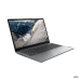 LENOVO IdeaPad 1 15ALC7 - 15.6 inch - Full-HD - AMD Ryzen 5 5500U - 16 GB - 512 GB - Radeon™ Onboard Graphics