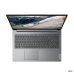 LENOVO IdeaPad 1 15ALC7 - 15.6 inch - Full-HD - AMD Ryzen 5 5500U - 16 GB - 512 GB - Radeon™ Onboard Graphics