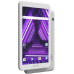 ARCHOS Tablet T70 7' 16 GB Wi-Fi (503905)