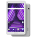 ARCHOS Tablet T70 7' 16 GB Wi-Fi (503905)