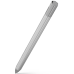 LENOVO Stylus Precision Pen 2 2023 Grijs (ZG38C04471)