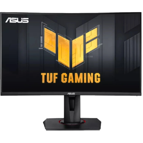 ASUS Gaming monitor TUF Gaming VG27VQM - 27 pouces - Full-HD - 240 Hz