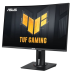 ASUS Gaming monitor TUF Gaming VG27VQM - 27 pouces - Full-HD - 240 Hz