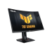 ASUS Gaming monitor TUF Gaming VG27VQM - 27 pouces - Full-HD - 240 Hz