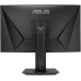 ASUS Gaming monitor TUF Gaming VG27VQM - 27 pouces - Full-HD - 240 Hz