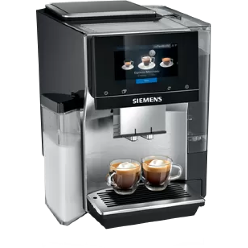 SIEMENS Espressomachine (TQ707R03)