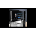 SIEMENS Espressomachine (TQ707R03)