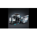 SIEMENS Espressomachine (TQ707R03)