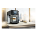 SIEMENS Espressomachine (TQ707R03)