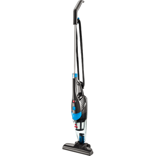 BISSELL Steelstofzuiger Featherweight Eco Pro A++ (2024N)