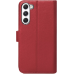 CASEUALS Cover Galaxy A15 5G / A15 4G Rood (CS-8126)