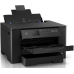 EPSON Printer A3 WorkForce WF-7310DTW (C11CH70402)