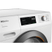 MIELE Warmtepomp droogkast EcoSpeed A+++ (TCH 790 WP)