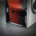 MIELE Warmtepomp droogkast EcoSpeed A+++ (TCH 790 WP)