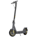 SEGWAY Ninebot Kickscooter Max G30E II Powered by Segway - Elektrische step