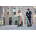 SEGWAY Ninebot Kickscooter Max G30E II Powered by Segway - Elektrische step