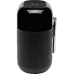 JBL Draagbare radio Bluetooth DAB+ Tuner XL Zwart (JBLTUNERXLBLKEU)