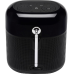 JBL Draagbare radio Bluetooth DAB+ Tuner XL Zwart (JBLTUNERXLBLKEU)