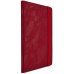 CASE LOGIC Bookcover Surefit Universeel 9 - 10" Rood (CBUE1210-BOXCAR)