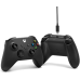 MICROSOFT HW Draadloze controller Xbox Zwart (1V8-00002)