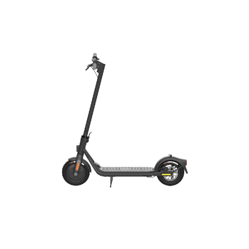 SEGWAY Ninebot Kickscooter F25E II - Elektrische step