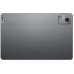 LENOVO Tablet Tab M11 11" 128 GB + Folio Cover + Active Pen (ZADA0148SE)