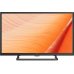 PEAQ PTV 24GH-5024C 24" FULL LED Smart HD-ready