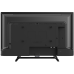 PEAQ PTV 24GH-5024C 24" FULL LED Smart HD-ready