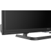 PEAQ PTV 24GH-5024C 24" FULL LED Smart HD-ready