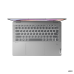 LENOVO Convertible IdeaPad Flex 5 14ABR8 AMD Ryzen 5 7530U (82XX00A4MB)