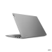 LENOVO Convertible IdeaPad Flex 5 14ABR8 AMD Ryzen 5 7530U (82XX00A4MB)