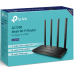 TP-LINK WiFi Gigabit Router AC1200 Dual-Band (ARCHER C6)