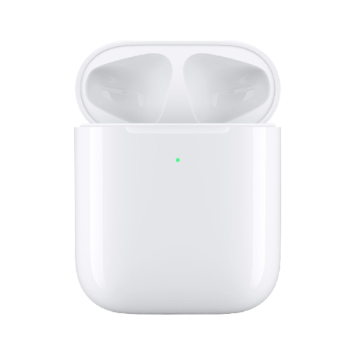 APPLE AirPods 2 draadloze oplaadcase (MR8U2ZM/A)