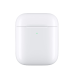 APPLE AirPods 2 draadloze oplaadcase (MR8U2ZM/A)