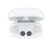 APPLE AirPods 2 draadloze oplaadcase (MR8U2ZM/A)